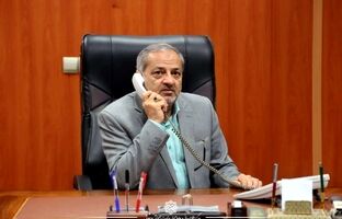  قدردانی ویژه از قهرمانان تعلیم و تربیت
