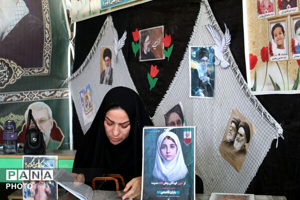 آغاز فعالیت موکب‌های بین‌راهی شهرستان فاروج به مشهد برای میزبانی از زائران تشیع پیکر رهبر شهید
