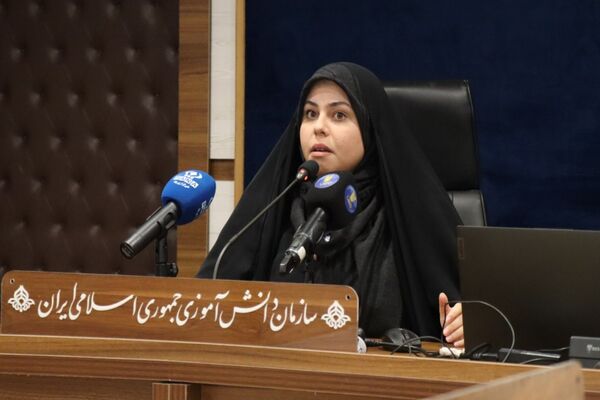 پویش «نو+راوی مهر»؛ فرصتی برای کنشگری دانش‌آموزان در نوروز دانش

