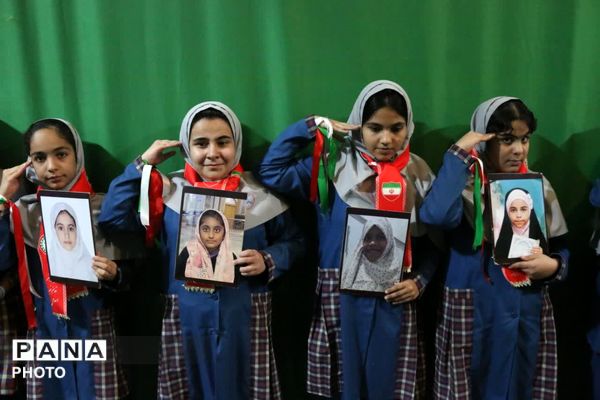 تجلی همدلی و شور میهن‌دوستی در دومین همایش «وطن‌یار»