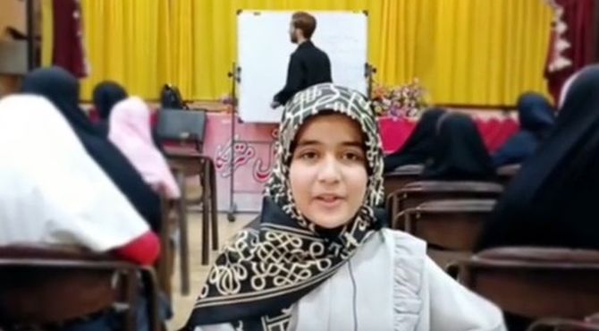 دوره ستاره صحنه شو تابستان ۱۴۰۴