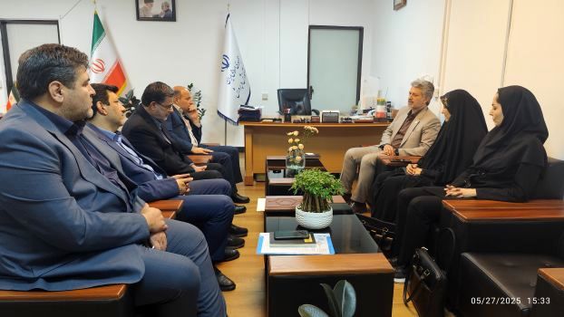 ۱۴۱ کلاس درس برای دانش‌آموزان استثنایی تجهیز خواهد شد‌