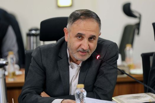 آخرین وضعیت پرداخت پاداش پایان خدمت فرهنگیان بازنشسته