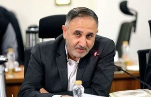 راه‌اندازی سامانه «سپام» در آموزش‌و‌پرورش برای اولین بار