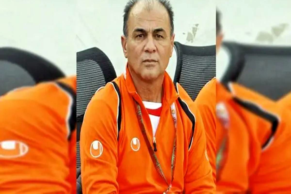 کک مدیریت باشگاه از رفت و آمد مربیان بنجل هم نمی‌گزید