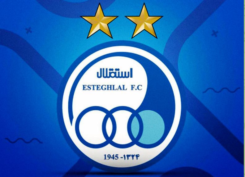 اقدامات مدیریتی باشگاه استقلال در هفته پایانی سال ۱۴۰۳