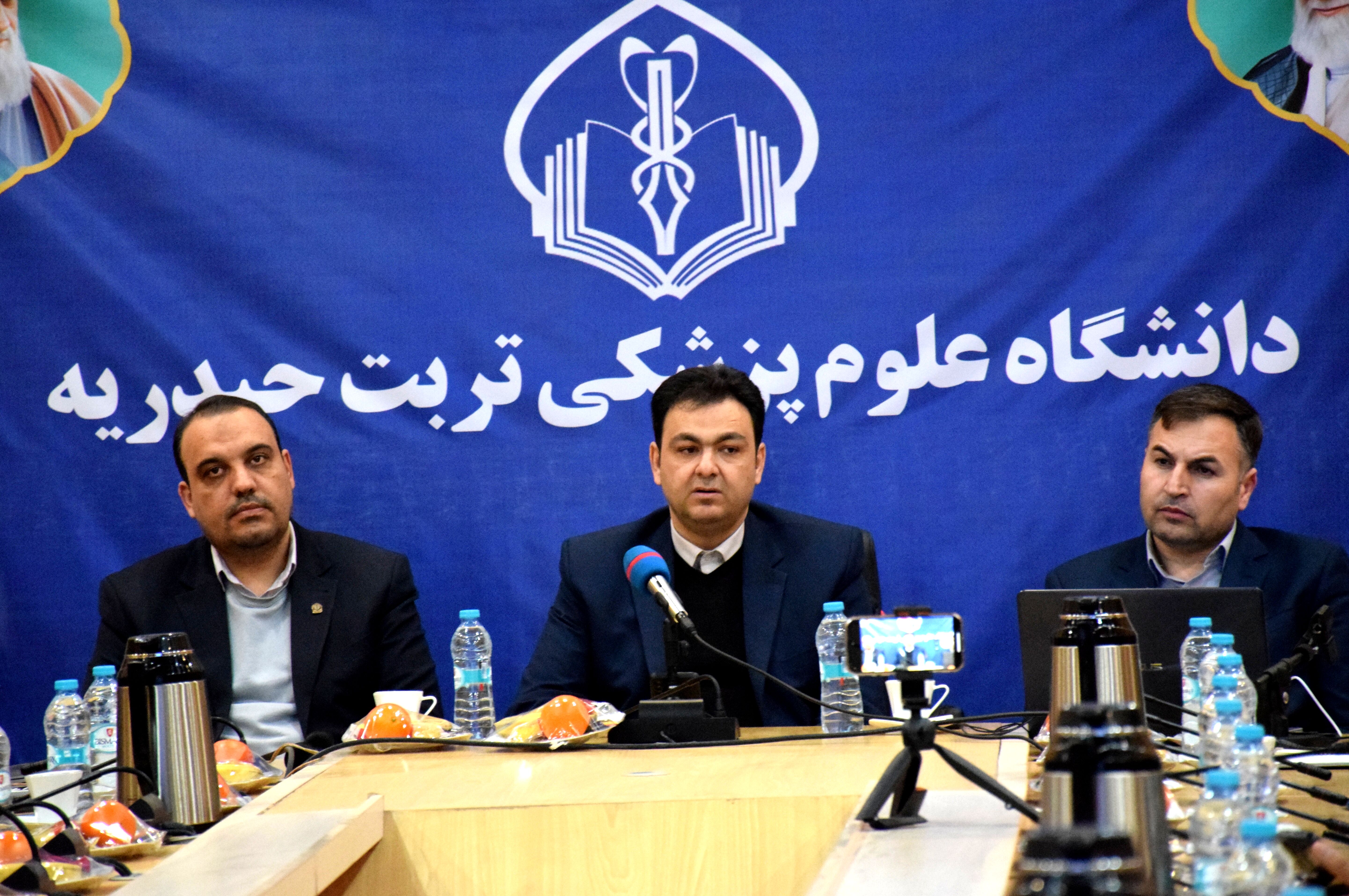 هدف پویش ملی «نه به تصادف» حفظ جان انسان‌ها است