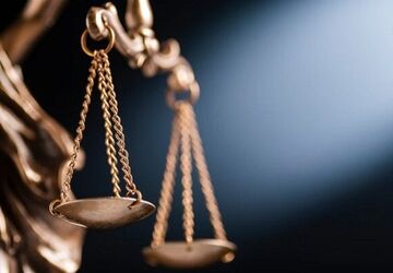 به‌کارگیری اتباع خارجی بدون پروانه کار در مشاغل حوزه سلامت ممنوع است