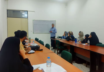 غنی‌سازی اوقات فراغت تابستانی دانش‌آموزان در بابلسر