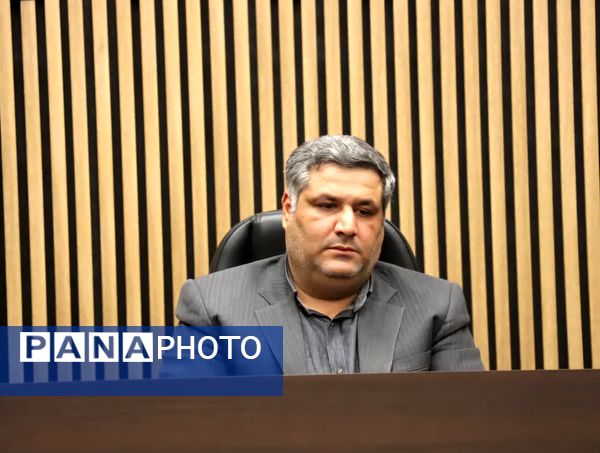 نشست همدلی بانوان در تحکیم وحدت ملی در تربت‌حیدریه 