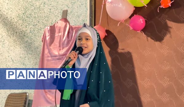 برگزاری اولین جشنواره عفاف و حجاب استان یزد با عنوان حریر آسمانی