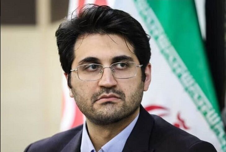 اصلاح برخی دستورالعمل‌های مالیاتی ضروری است