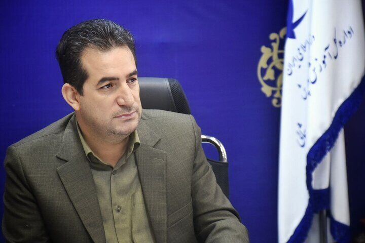 برگزاری همزمان نوبت اول کنکور سراسری و دانشگاه فرهنگیان در خراسان شمالی