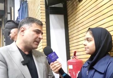 روابط عمومی ها پل اصلی ارتباط بین دولت و مردم هستند