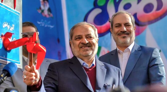 گلبانگ انقلاب، مروری بر آغاز و رمز ماندگاری انقلاب اسلامی