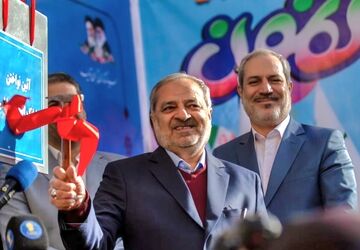 گلبانگ انقلاب، مروری بر آغاز و رمز ماندگاری انقلاب اسلامی