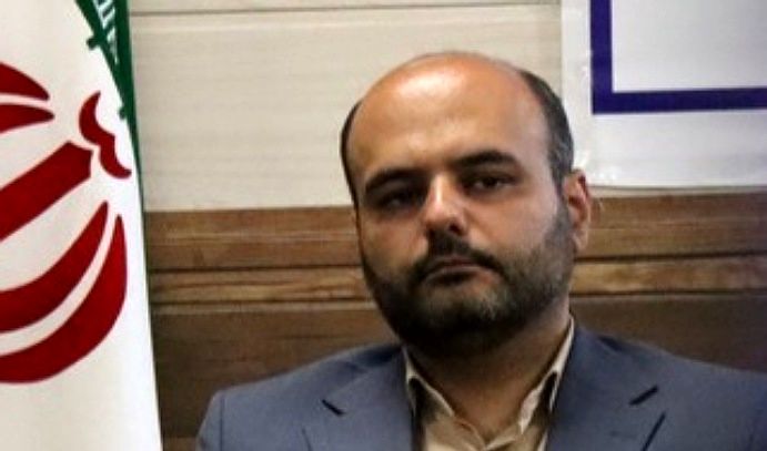 ۴۳۰۰ داوطلب در فرآیند ارزیابی آزمون استخدامی فرهنگیان حاضر شدند