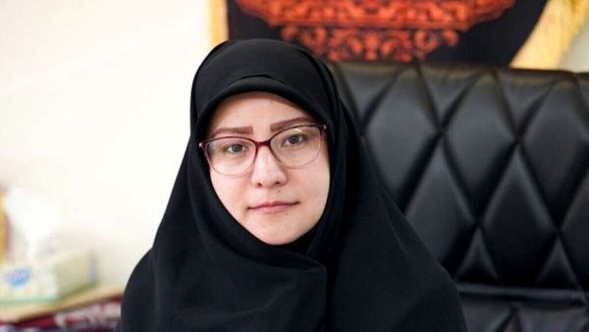 هر اقدامی در راستای «نماد» انجام می‌شود باید اثربخشی آن هم مد نظر قرار گیرد 