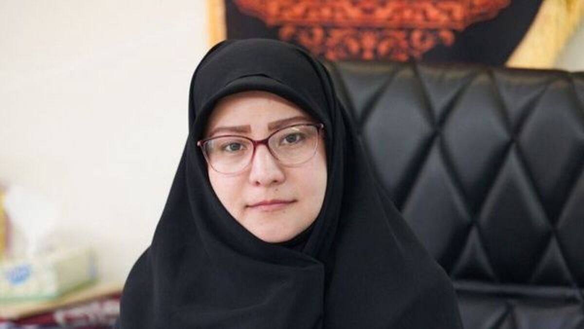 ضرورت ساماندهی صحیح نیروی انسانی در حوزه پرورشی و به‌کارگیری نیروهای باکیفیت