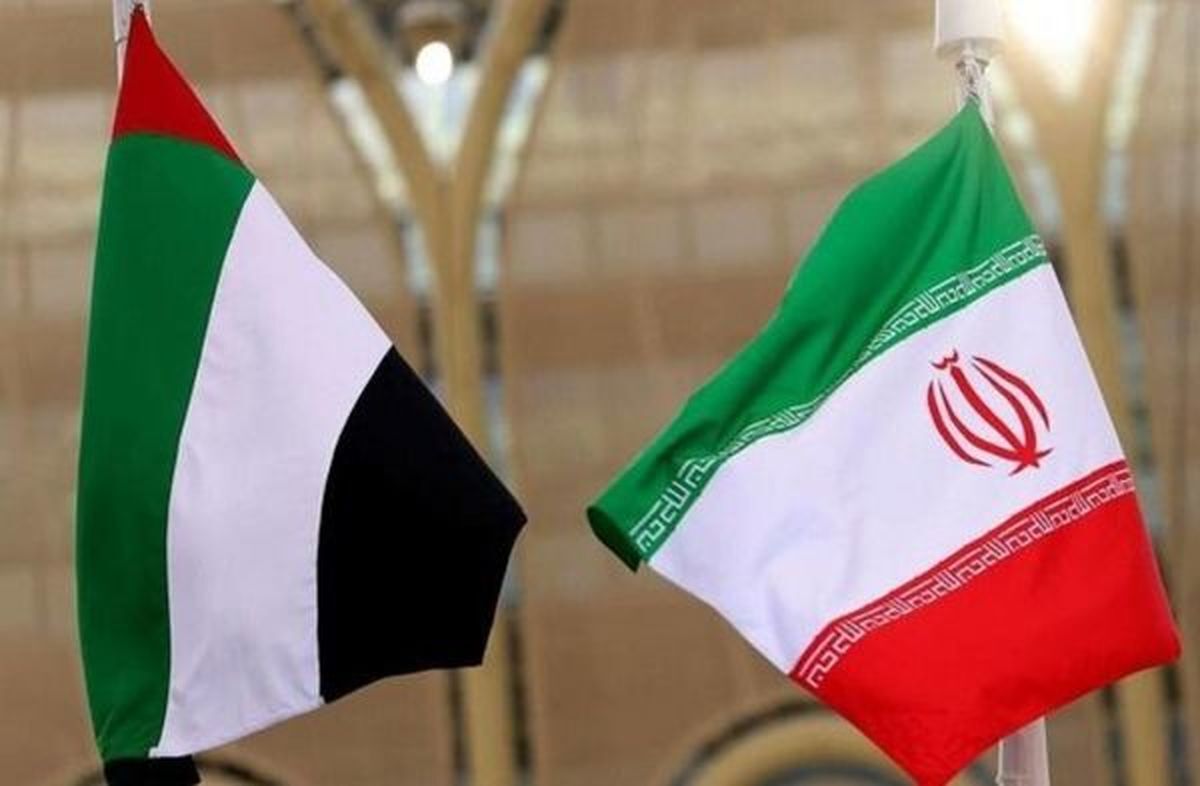 امارات انتقال 3 میلیارد دلار به ایران را تکذیب کرد