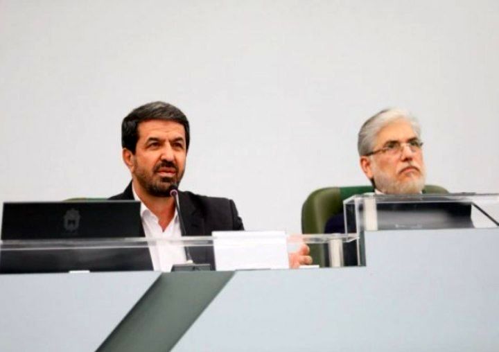 دانشگاه بوعلی‌سینا، محور تحول علمی و فرهنگی غرب کشور است