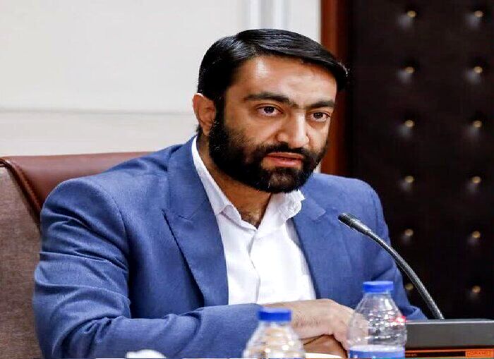 قوم بختیاری در تمام دوران انقلاب اسلامی در صحنه حضور داشتند