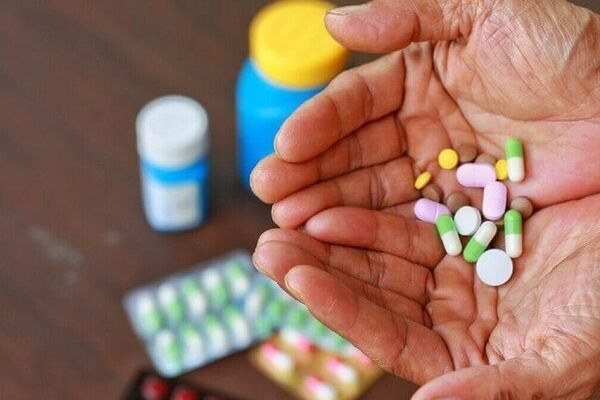 لزوم ایجاد حساب مستقل دارو و تجهیزات در دانشگاه‌های علوم پزشکی
