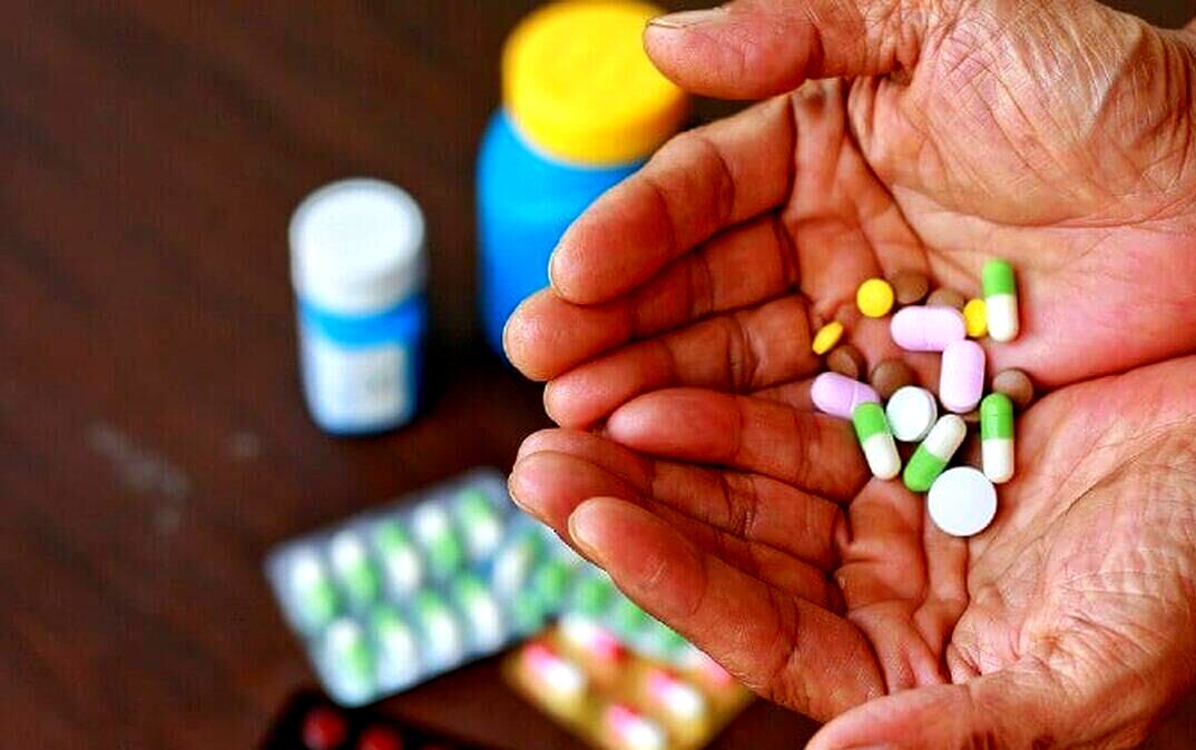 آزمون جامع داروسازی به بهار ۱۴۰۵ موکول شد