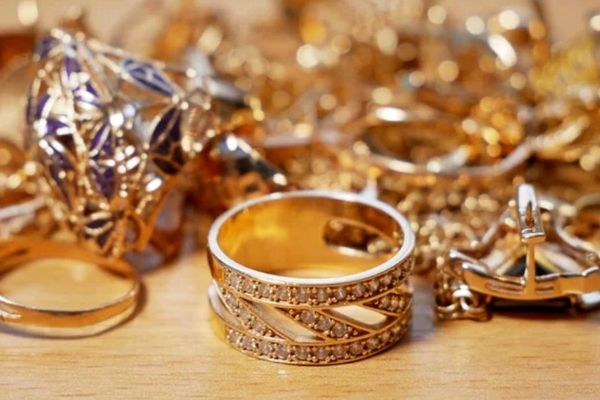 آخرین قیمت طلا و سکه در بازار امروز