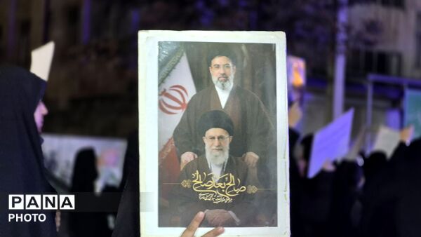 فارسان با اقتدار باری دیگر درخشید