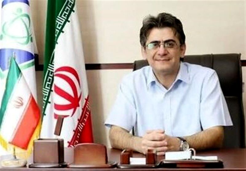 سواد؛ پیشران حکمرانی نوین و کلید عدالت اجتماعی در گام دوم انقلاب