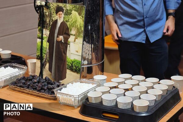 «شجره طیبه»؛ پیوند قرآن و تربیت برای ساختن افق آینده نوجوانان