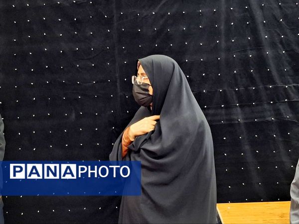 افتتاح مرکز توان‌بخشی در شهرستان بروجن