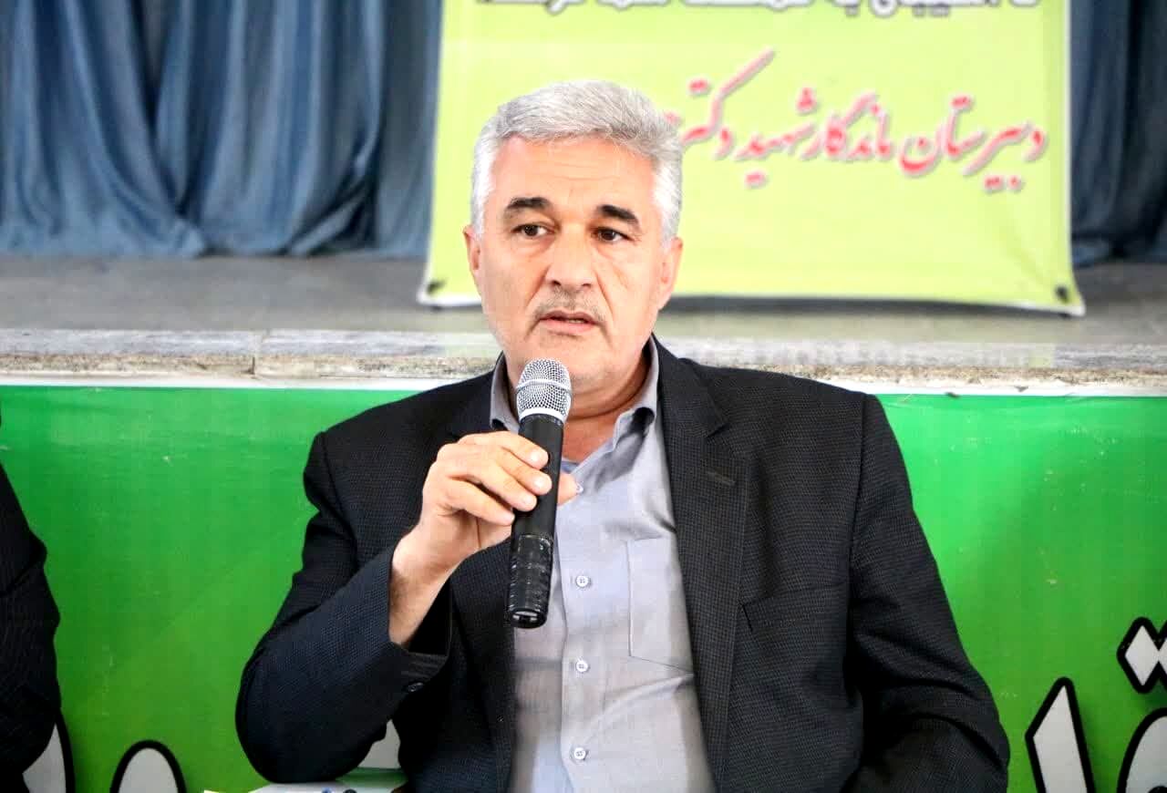 ترویج فرهنگ قرآنی بسترساز پیشرفت اجتماعی است