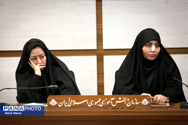 دوره آموزشی آیین نگارش مکاتبات اداری