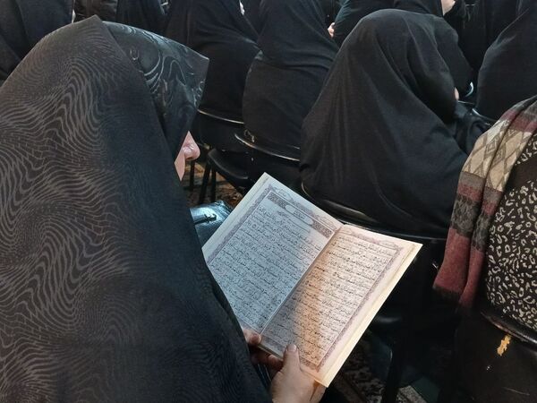 یادواره 189 شهید نیروی انتظامی شرق گیلان