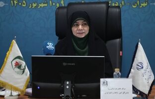 از «مهر شهدایی» تا «هر کلاس، یک خبرنگار»؛ برنامه‌های تحولی مدارس شاهد در سال تحصیلی جدید
