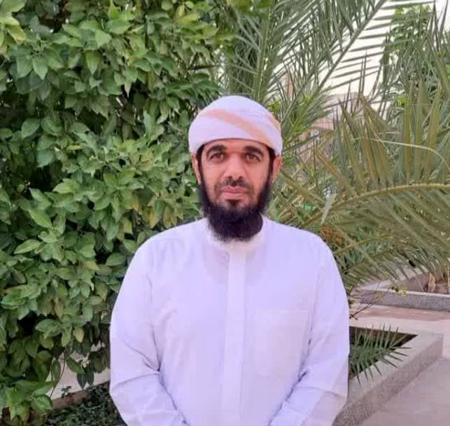 حادثه تروریستی اخیر محکوم و وظیفه ما پیگیری انتقام شهدا است