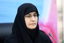 رئیس جمهور تاکنون بیش از 30 جلسه برای نحوه اجرای برنامه «توانا» جلسه داشته است