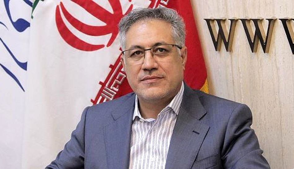 کمک کنیم دانش‌آموزانی که در آینده کشاورز می‌شوند، ماهر و مجرب باشند