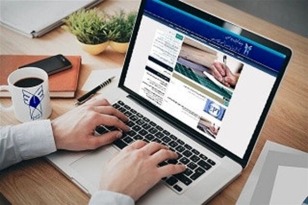 امشب آخرین مهلت ثبت‌نام پذیرش دوره‌های بدون آزمون دانشگاه آزاد