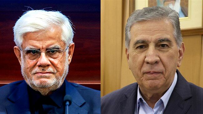 تدابیر فوری برای تضمین تأمین گازوئیل واحدهای تولیدی اتخاذ شود