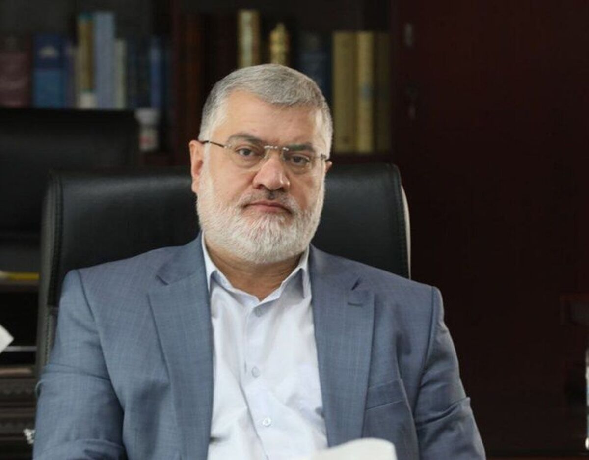 افزایش میل به سرمایه‌گذاری در استان تهران