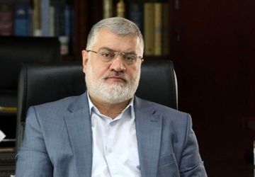 افزایش میل به سرمایه‌گذاری در استان تهران