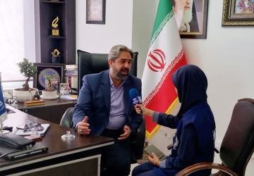 «نوراوی مهر» گام تازه سازمان دانش‌آموزی برای تربیت نسل رسانه‌ای