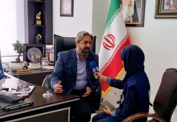 «نوراوی مهر» گام تازه سازمان دانش‌آموزی برای تربیت نسل رسانه‌ای