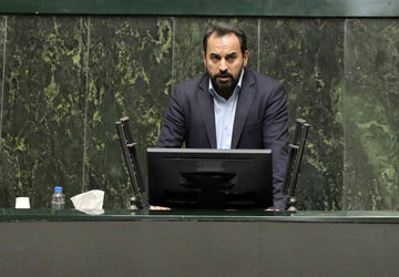 دیپلماسی فعال و تقویت روابط با چین و روسیه راه مقابله با تهدید «اسنپ‌بک» است