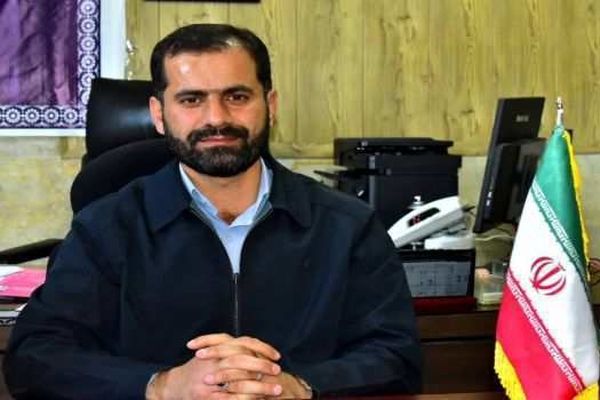 دبیرخانه‌های جشنواره‌های فرهنگی ـ هنری کهگیلویه و بویراحمد معرفی شد