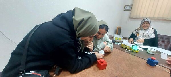 رده‌بندی گروه‌های راه یافته به فینال مسابقات آلا 