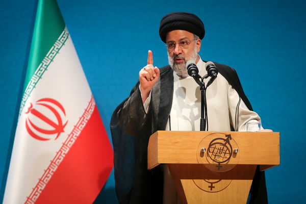 سید الشهدای خدمت